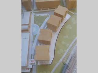 Terreno edificabile in Vendita a Milano, zona cimiano, 890€, 45000 m²