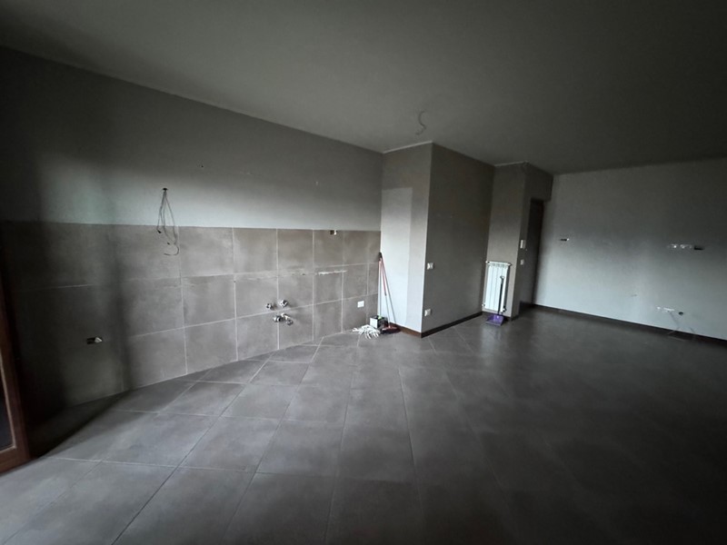 Trilocale in Vendita a Terni, 127'000€, 70 m²