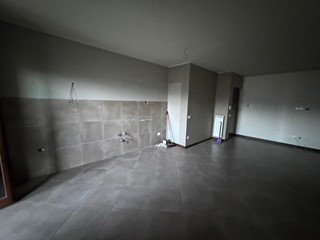 Trilocale in Vendita a Terni, 127'000€, 70 m²
