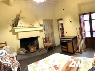 Casa Indipendente in Vendita a Vecchiano, zona Avane, 180'000€, 180 m²