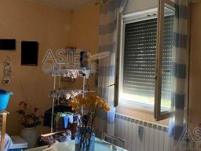 Trilocale in Vendita a Bagnacavallo, 59'100€, 112 m²