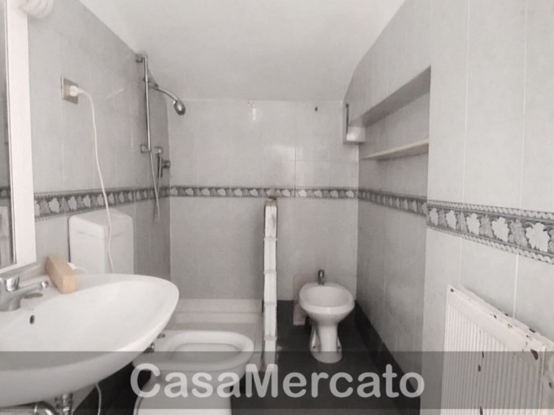 Bilocale in Vendita a Rocca di Papa, 67'000€, 100 m²