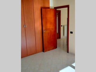 Quadrilocale in Vendita a Palermo, zona Dante, 178'000€, 95 m², con Box