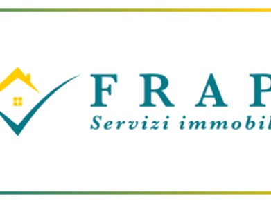 Terreno edificabile in Vendita a Agliana, 550'000€, 2800 m²