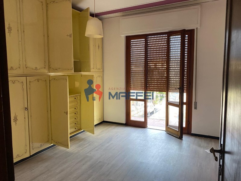 Casa Semi Indipendente in Vendita a Viareggio, 330'000€, 140 m², arredato