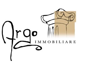 Immobile commerciale in Vendita a Pisa, 45'000€, 20 m²