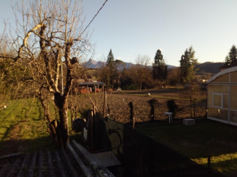 Casa Indipendente in Vendita a Aulla, 230'000€, 110 m², arredato