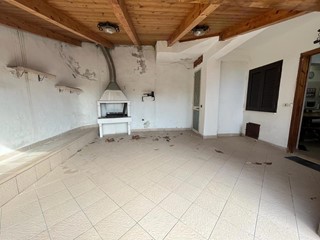 Bilocale in Vendita a Scalea, 55'000€, 40 m², arredato