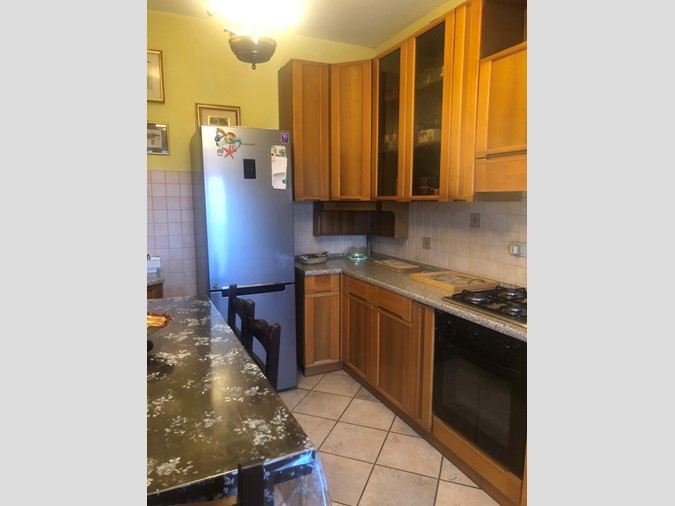 Villa bifamiliare in Vendita a Adria, 175'000€, 190 m²