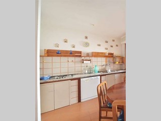 Appartamento in Vendita a Perugia, zona san marco, 119'000€, 120 m²