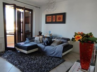 Appartamento in Vendita a Massa, 250'000€, 97 m²