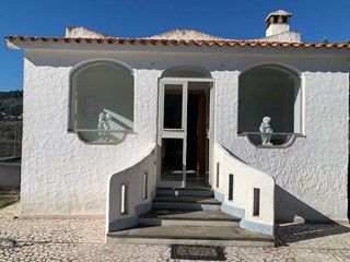 Trilocale in Vendita a Vieste, zona contrada palude mezzane , 130'000€, 65 m²