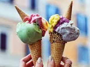 Attività commerciale in Vendita a Camaiore, zona Lido di Camaiore, 180'000&euro;, 48 m²