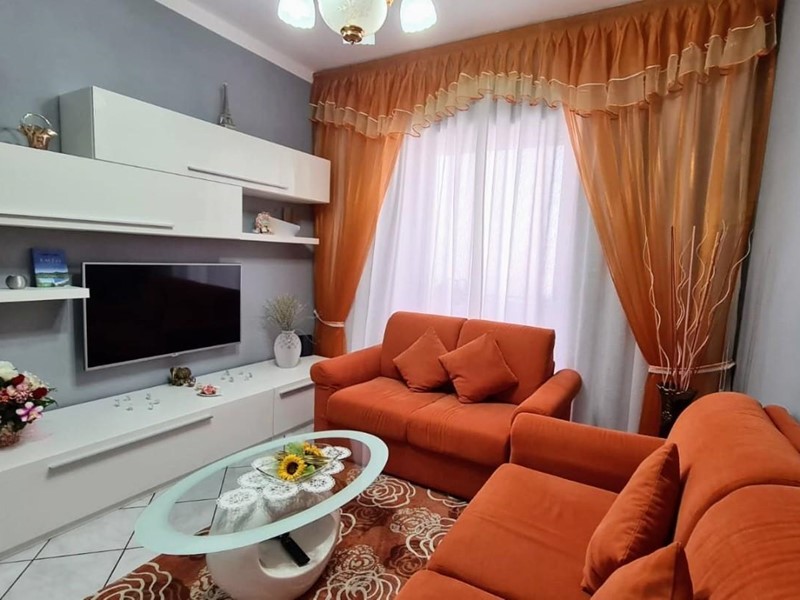 Quadrilocale in Vendita a Castelfranco di Sotto, 125'000€, 85 m²