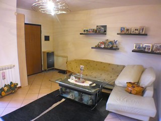 Villetta a schiera in Vendita a Carrara, 320'000€, 150 m², arredato