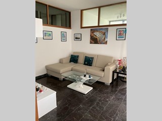 Quadrilocale in Vendita a Carrara, 270'000€, 120 m², arredato