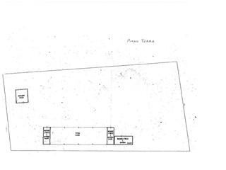 Terreno edificabile in Vendita a Capannoli, 89'000€, 1400 m²
