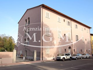 Ufficio in Vendita a Bientina, 190'000€, 100 m²