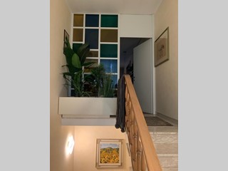 Appartamento in Vendita a San Miniato, zona Ponte a Egola, 270'000€, 170 m², con Box