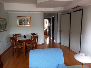 Appartamento in Vendita a Sarzana, 175'000€, 80 m², arredato