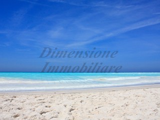 Quadrilocale in Vendita a Rosignano Marittimo, zona Vada, 230'000€, 