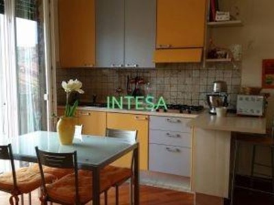 Bilocale in Vendita a Pisa, 170'000€, 48 m², arredato
