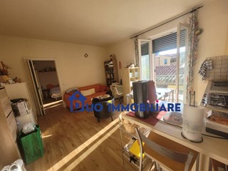 Bilocale in Vendita a Pisa, 170'000€, 48 m², arredato