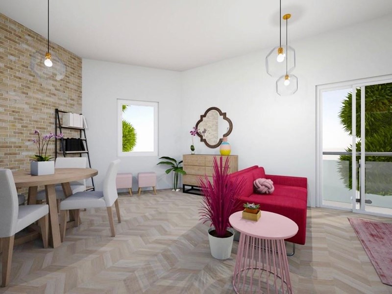 Casa Indipendente in Vendita a Pisa, 690'000€, 175 m², con Box