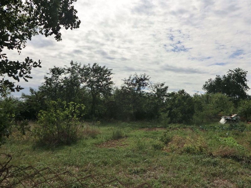 Terreno agricolo in Vendita a Civita Castellana, 45'000€, 3050 m²