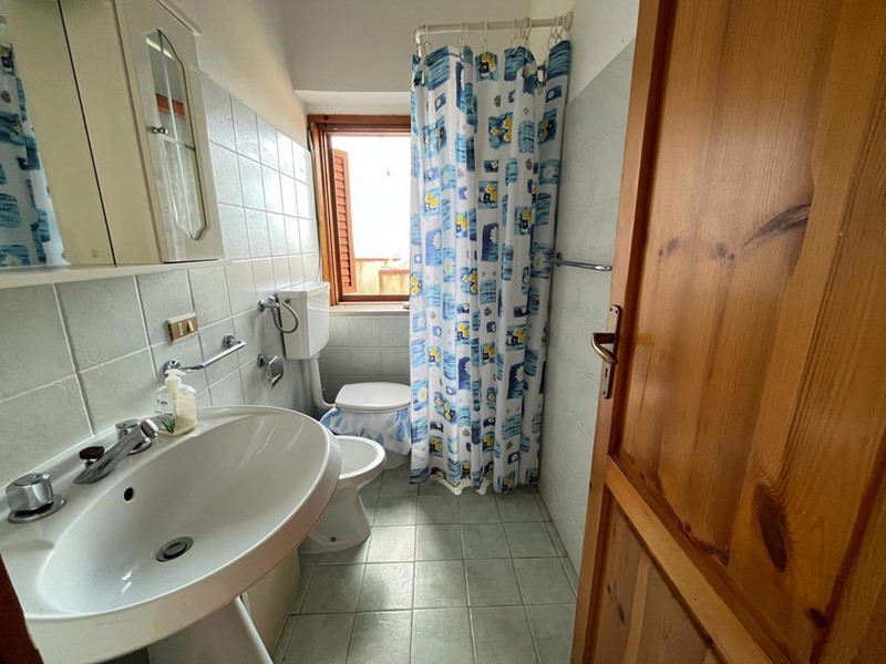 Bilocale in Vendita a Scalea, 36'000€, 35 m²