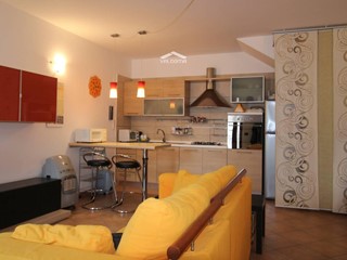 Villetta a schiera in Vendita a Giurdignano, 99'000€, 88 m², arredato