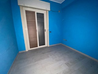 Appartamento in Vendita a Napoli, 330'000€, 150 m²