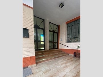 Appartamento in Vendita a Napoli, 285'000€, 150 m²