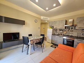 Quadrilocale in Vendita a Diano Marina, 340'000€, 70 m²