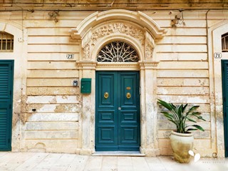 Appartamento in Vendita a Noto, 600'000€, 196 m²