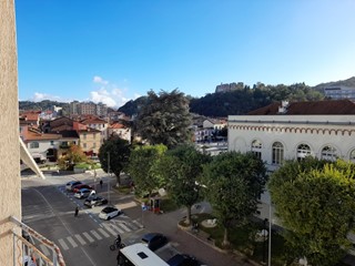 Quadrilocale in Vendita a Cairo Montenotte, 79'000€, 95 m²