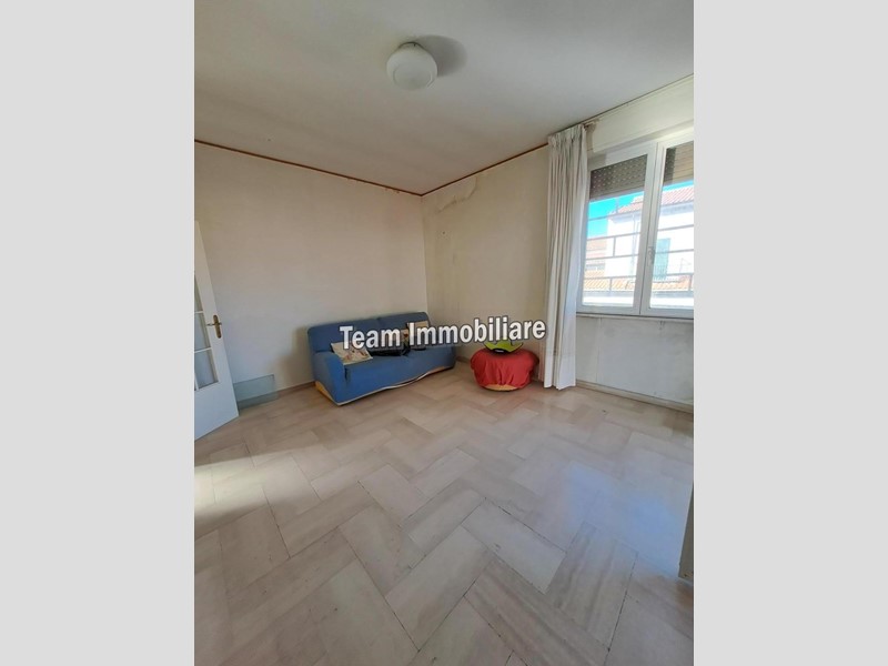 Appartamento in Vendita a Livorno, 139'000€, 75 m²