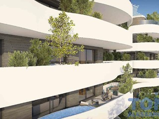 Appartamento in Vendita a Empoli, 800'000€, 180 m², con Box