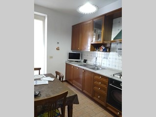 Casa Indipendente in Vendita a Viareggio, 345'000€, 150 m²