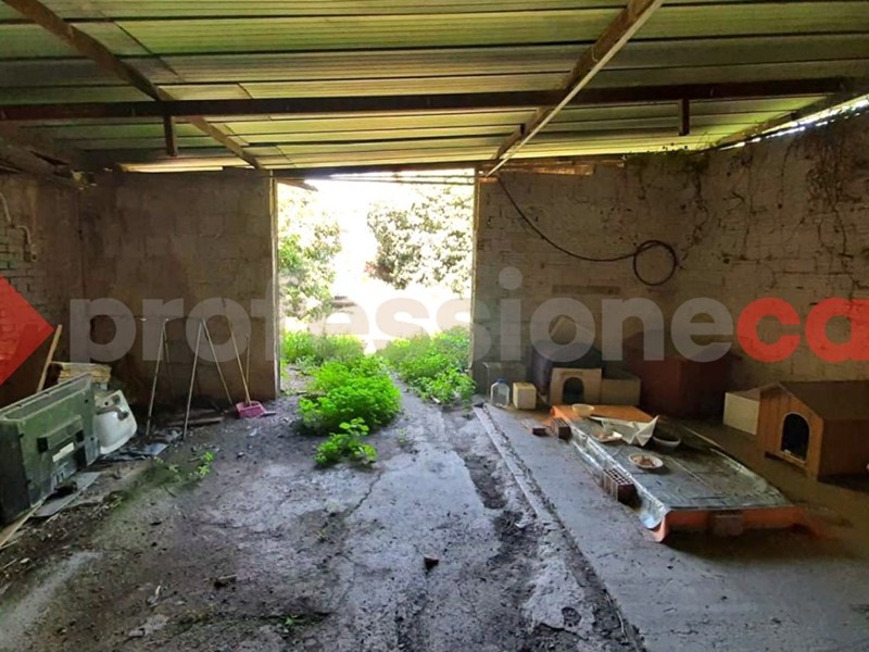 Terreno edificabile in Vendita a Siena, 180'000€, 1000 m²