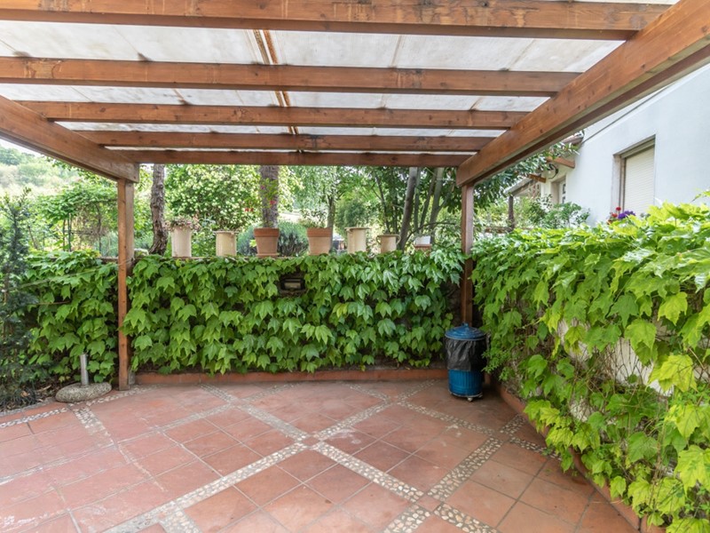 Casa Indipendente in Vendita a Cesena, 340'000€, 227 m², con Box