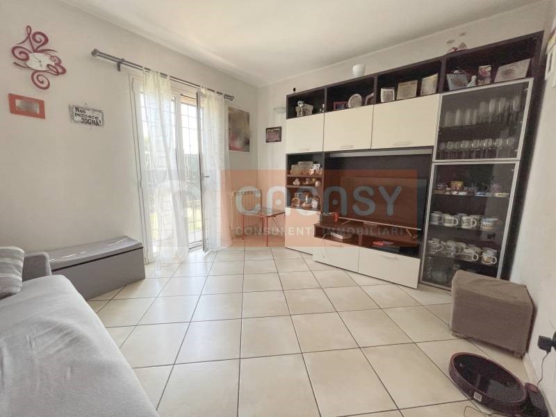 Villa in Vendita a Ortovero, 225'000€, 110 m², arredato