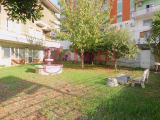 Villa bifamiliare in Vendita a Venafro, 240'000&euro;, 351 m²