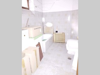 Quadrilocale in Vendita a Tagliacozzo, 48'000€, 69 m²