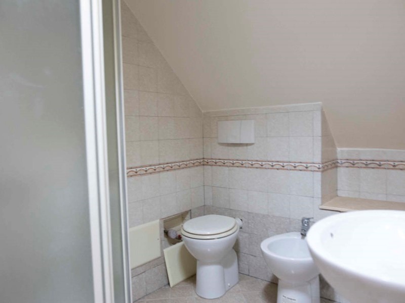 Attico in Vendita a Catanzaro, 35'000&euro;, 35 m², arredato