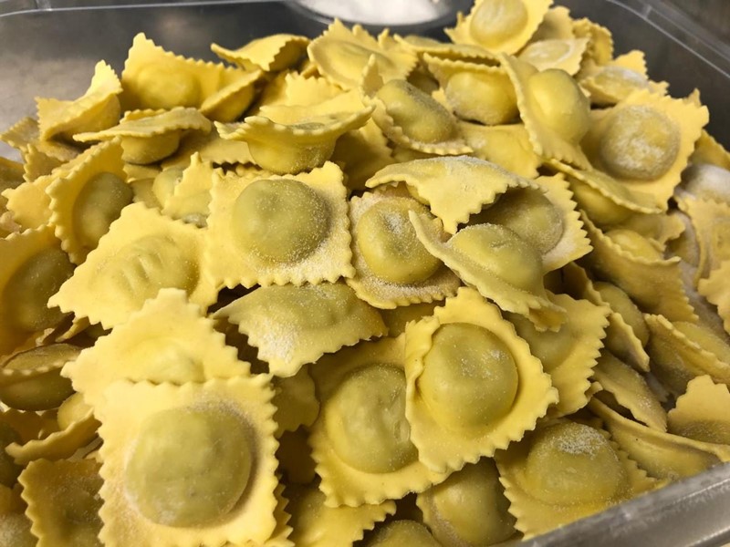 Attività commerciale in Affitto a Caselle Torinese, 2'500€, 160 m²