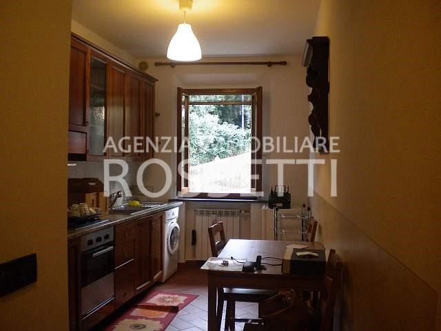 Trilocale in Vendita a Cerreto Guidi, 95'000€, 45 m², arredato