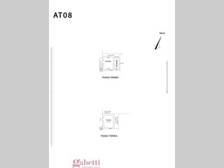 Casa Indipendente in Vendita a Todi, 13'000€, 40 m²