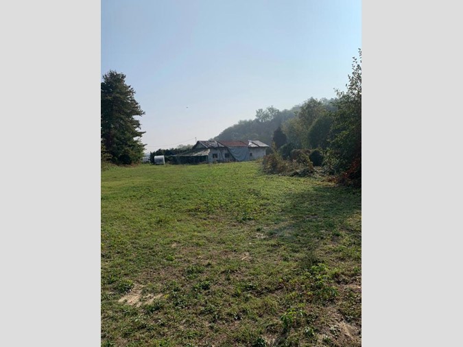 Attività commerciale in Vendita a Candia Canavese, 290'000€, 138 m²