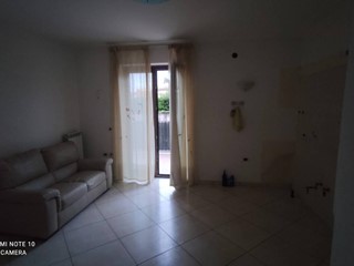 Bilocale in Vendita a Rotondi, 54'000&euro;, 53 m²